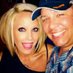 Lisa Marie (@idahodesertgirl) Twitter profile photo Lisa Marie (@idahodesertgirl) Twitter profile photo