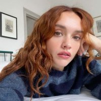ivy. (@tisthedamnsun) 's Twitter Profile