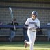 Brandon Green (@brandonbsbl) Twitter profile photo Brandon Green (@brandonbsbl) Twitter profile photo