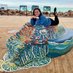 Sarah McAnulty, Ph.D (@sarahmackattack) Twitter profile photo Sarah McAnulty, Ph.D (@sarahmackattack) Twitter profile photo