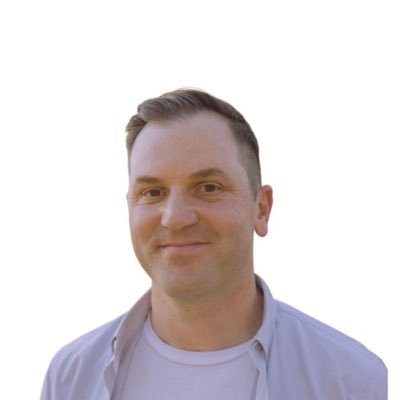 mikeappezzato's profile picture. 