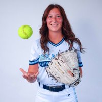 ava jones (@avajones2025) 's Twitter Profile Photo ava jones (@avajones2025) 's Twitter Profile Photo