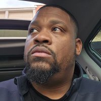 Eddie Woods (@coach_woods_) 's Twitter Profile