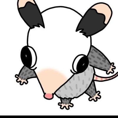 💀 Twitch Streamer/Content Creator 💀 Video Editor 💀 Pokemon Trainer 💀 Anime Lover 💀 Horror Connoisseur 💀 business inquiries: uncalculatedgaming@gmail.com