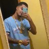 ThalesVilela02's profile picture. O Homem que a dor não educou é apenas uma criança.