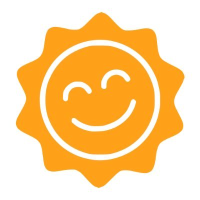 Turn Everyday Shopping into Everyday Giving. Shop. Smile. Donate.