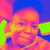 Swana (@everyrightto) Twitter profile photo Swana (@everyrightto) Twitter profile photo