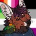 sleepykyju (@sleepykyju) Twitter profile photo sleepykyju (@sleepykyju) Twitter profile photo