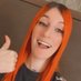 kelsey.🐸 (@m4rvelgirl) Twitter profile photo kelsey.🐸 (@m4rvelgirl) Twitter profile photo