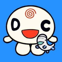 どりぃはっぴぃ®︎🗾🌊Dreahappy™︎🦔🦊 (@dory_happi) 's Twitter Profile