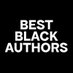 Best Black Authors (@bestblackauthor) Twitter profile photo Best Black Authors (@bestblackauthor) Twitter profile photo