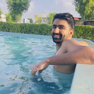 नागौर वासी Raj Govt(Jr. Assistant) Now JRA मारवाड़ी छोकरा