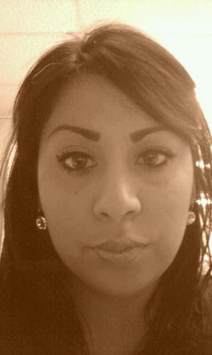 _Lovely_Jess's profile picture. 