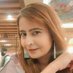Saariena(سارینا) (@saarienag) Twitter profile photo Saariena(سارینا) (@saarienag) Twitter profile photo
