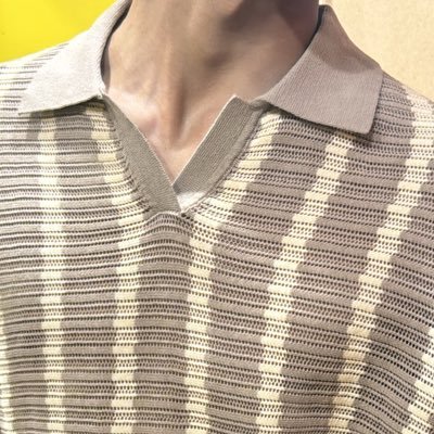 Sul78tani's profile picture. Everyone is below me