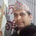YP Kharel (@kharel1682) Twitter profile photo YP Kharel (@kharel1682) Twitter profile photo