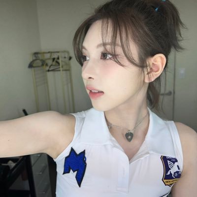 ベイちゃんを愛でるbotさんのプロフィール画像