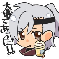 り (@suisui_ryuuboku) 's Twitter Profile Photo り (@suisui_ryuuboku) 's Twitter Profile Photo