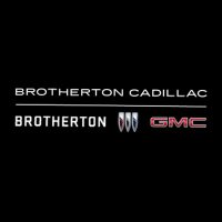 Brotherton Cadillac (@brocadillac) 's Twitter Profile