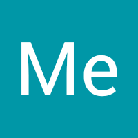 Me Pap (@mepapa48975) 's Twitter Profile