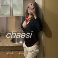 chaesi 🏳️⚧️ (@chaeesiii) 's Twitter Profile Photo chaesi 🏳️⚧️ (@chaeesiii) 's Twitter Profile Photo