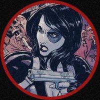 ๐ฝ๐๐๐๐. (@fortunamortis) 's Twitter Profile