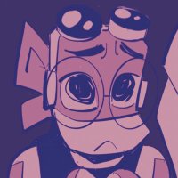 Cupcakeslushie (@cupcakeslush55) 's Twitter Profile