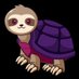Zoul, The slow and chill (@slowzoul) Twitter profile photo Zoul, The slow and chill (@slowzoul) Twitter profile photo