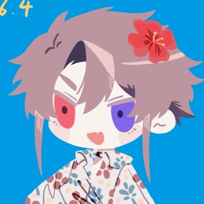 うに🎪さんのプロフィール画像