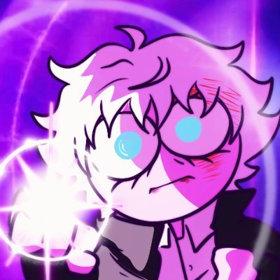 TCoctecon's profile picture. :3