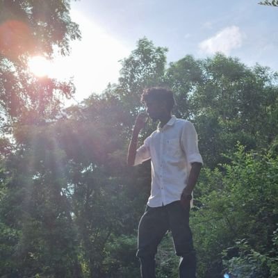 binoy__b's profile picture. Living my life on my own terms