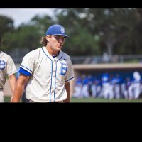 Shane Connell (@connellshane03) 's Twitter Profile Photo Shane Connell (@connellshane03) 's Twitter Profile Photo