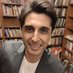 ozcan cikmaz (@ozcan_cikmaz) Twitter profile photo ozcan cikmaz (@ozcan_cikmaz) Twitter profile photo