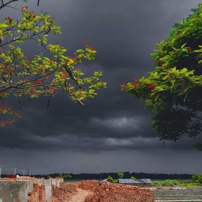 AbdulMa10421380's profile picture. 