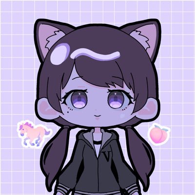 pinoakari33's profile picture. 馬の尻みたいになりたい🐎🍑