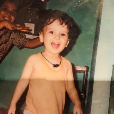 ZDaruwala's profile picture. Markets and Whiskey                                                    @theweeknd 🐐