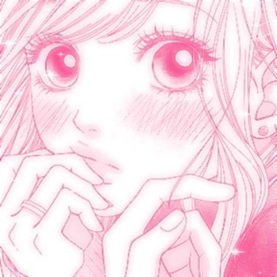 kaylituh's profile picture. blah blah blaa (* ´ο`*) . . .