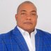 Ezer Vidal (@vidal_ezer) Twitter profile photo Ezer Vidal (@vidal_ezer) Twitter profile photo