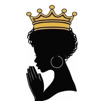 Moda da mulher preta 👸🏾 (@moda_preta) 's Twitter Profile