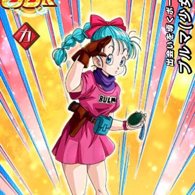 ns0721me's profile picture. 