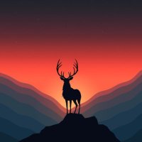 Mark Richard (@dadatare) 's Twitter Profile