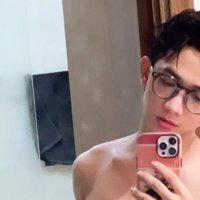 IMYOUR_SEVEN (@imyour__seven) 's Twitter Profile