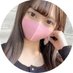 Mayumi Kisshō (@mkissho36573) Twitter profile photo Mayumi Kisshō (@mkissho36573) Twitter profile photo
