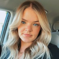 lex (@glimpse_alexis) 's Twitter Profile