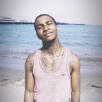 1 Hunna (@sir_1hunna) 's Twitter Profile
