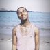 1 Hunna (@sir_1hunna) Twitter profile photo 1 Hunna (@sir_1hunna) Twitter profile photo