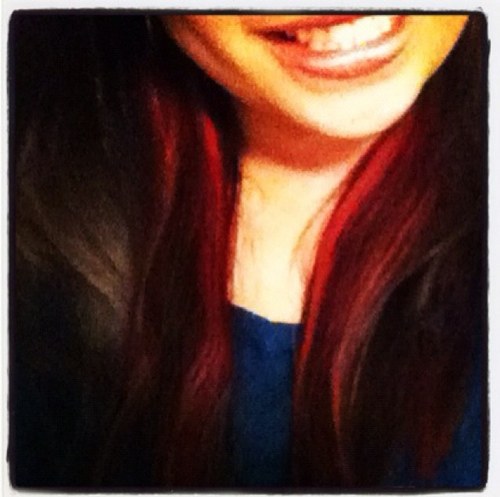 xtine_huynh's profile picture. 