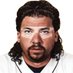 sds, Esq. (@dsanders32) Twitter profile photo sds, Esq. (@dsanders32) Twitter profile photo
