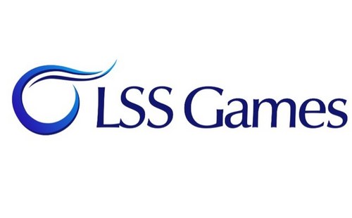 lssgames's profile picture. 