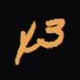 X3 Studios (Toronto Boudoir/OF/XXX Photographer) (@x3_studios) Twitter profile photo X3 Studios (Toronto Boudoir/OF/XXX Photographer) (@x3_studios) Twitter profile photo